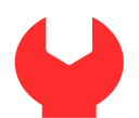 Qwery